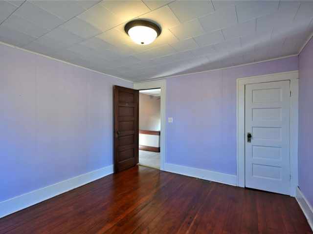 Hayward Residential Real Estate