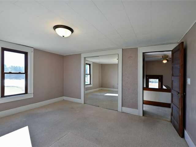 Hayward Residential Real Estate