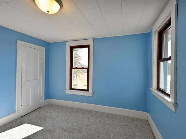 Hayward Residential Real Estate