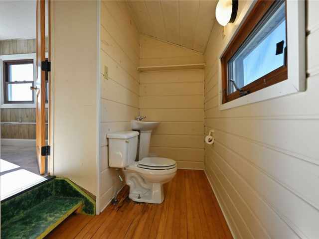 Hayward Residential Real Estate