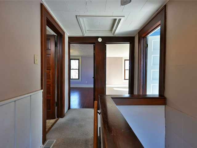 Hayward Residential Real Estate