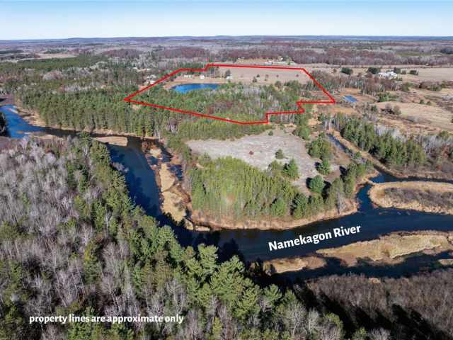 Hayward Residential Real Estate