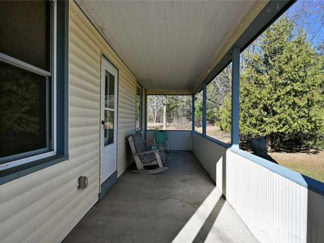 Hayward Residential Real Estate