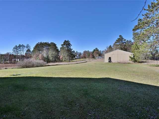 Hayward Residential Real Estate