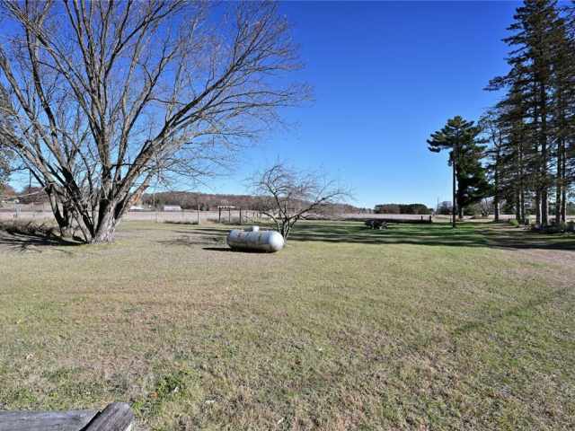 Hayward Residential Real Estate