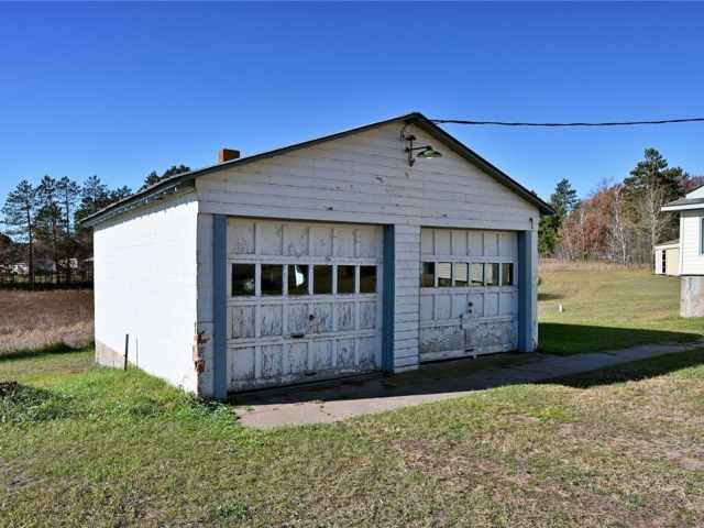 Hayward Residential Real Estate