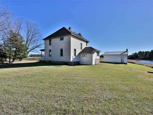 Hayward Residential Real Estate