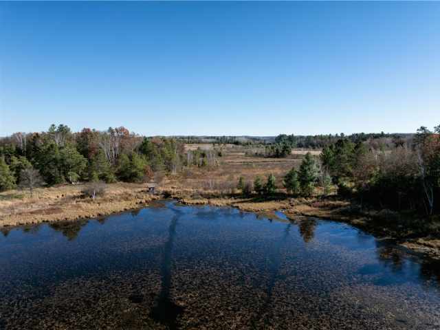 Hayward Residential Real Estate