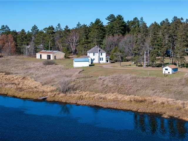 Hayward Residential Real Estate