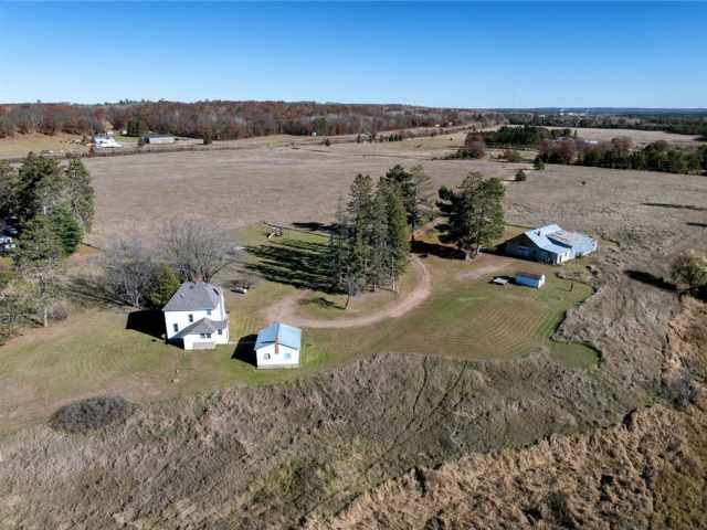 Hayward Residential Real Estate