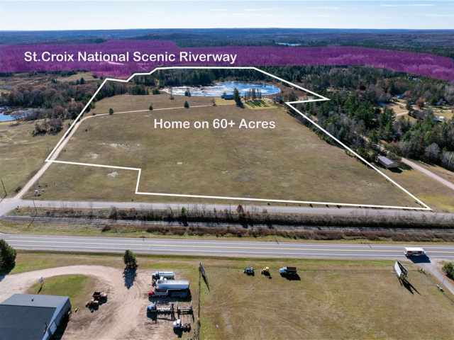 Hayward Residential Real Estate