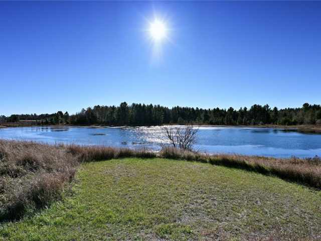 Hayward Residential Real Estate