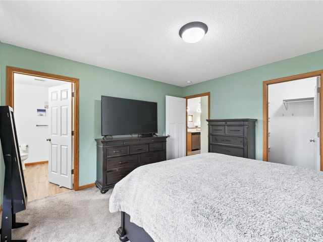 River Falls Residential Real Estate