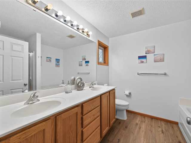 River Falls Residential Real Estate