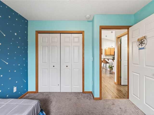 River Falls Residential Real Estate