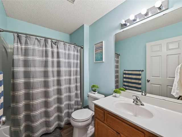 River Falls Residential Real Estate