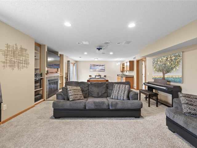 River Falls Residential Real Estate