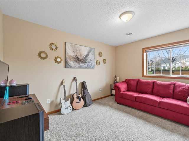 River Falls Residential Real Estate