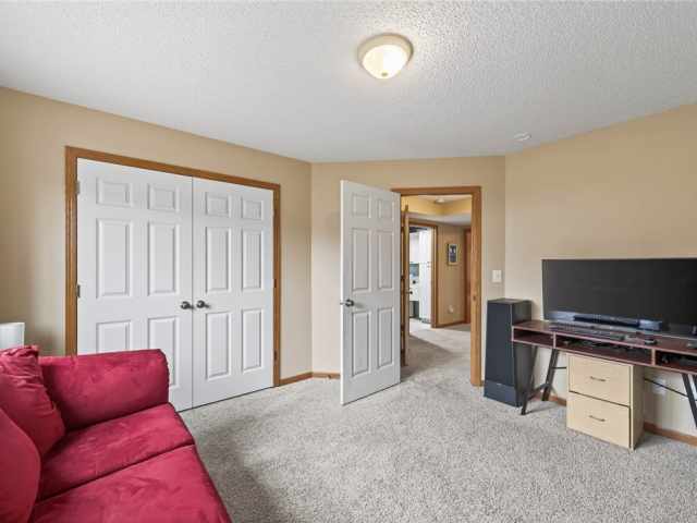 River Falls Residential Real Estate