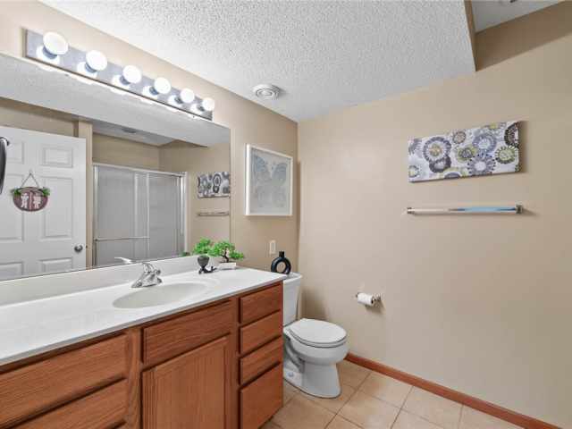 River Falls Residential Real Estate