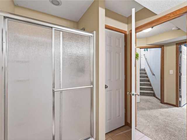 River Falls Residential Real Estate