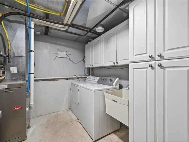 River Falls Residential Real Estate