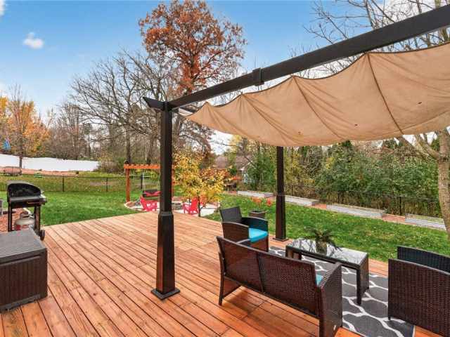 River Falls Residential Real Estate