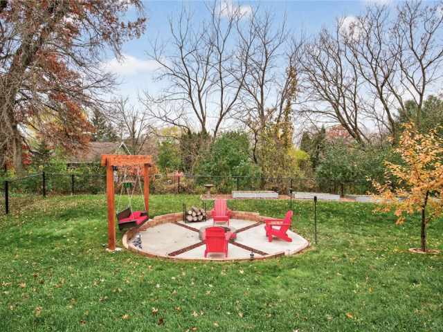 River Falls Residential Real Estate