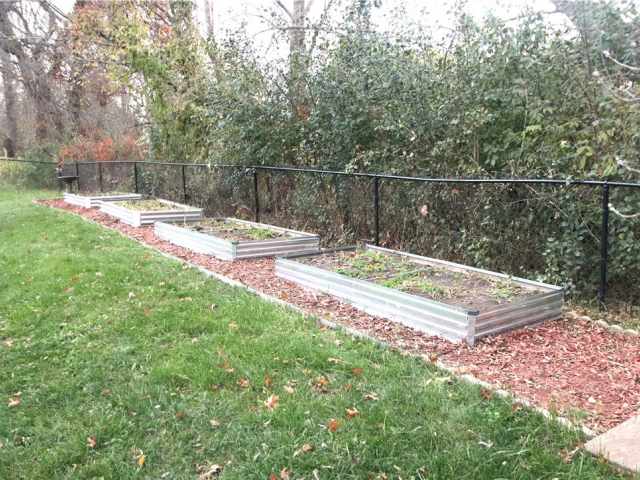 River Falls Residential Real Estate