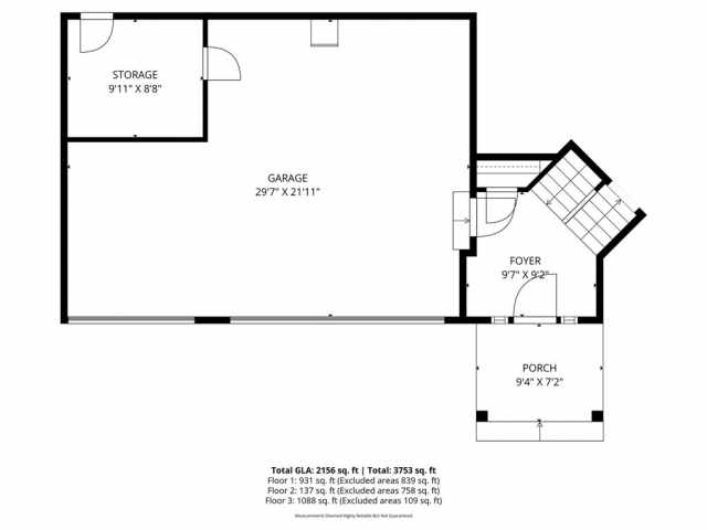 River Falls Residential Real Estate