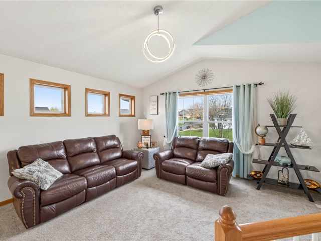 River Falls Residential Real Estate