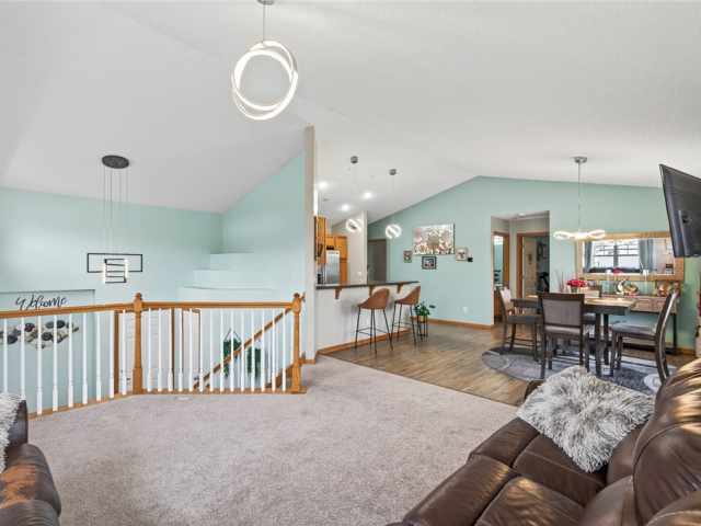 River Falls Residential Real Estate