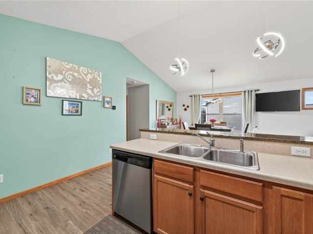 River Falls Residential Real Estate