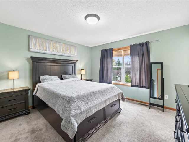 River Falls Residential Real Estate