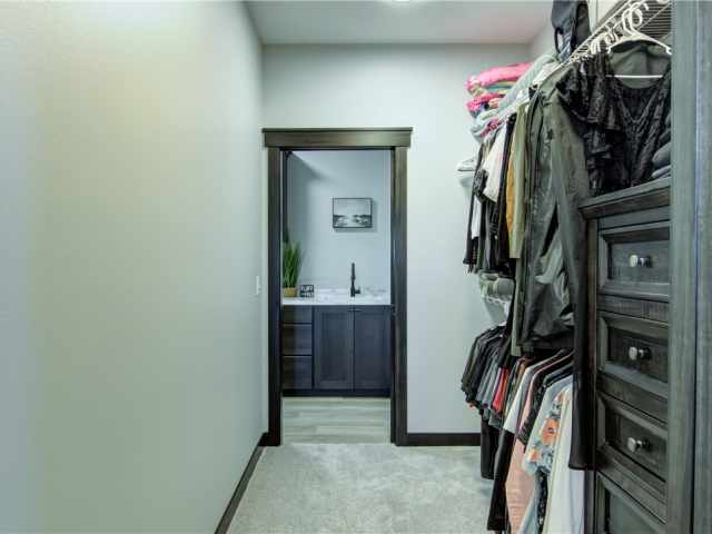 Elk Mound Residential Real Estate