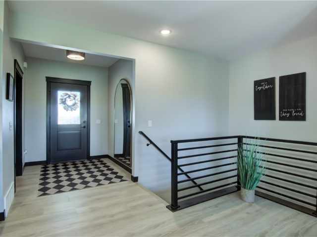 Elk Mound Residential Real Estate