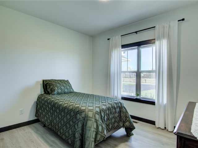 Elk Mound Residential Real Estate