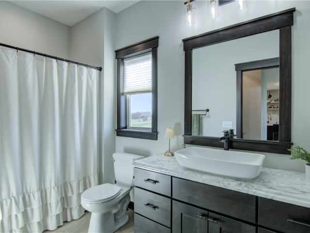 Elk Mound Residential Real Estate