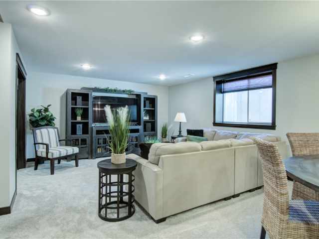 Elk Mound Residential Real Estate