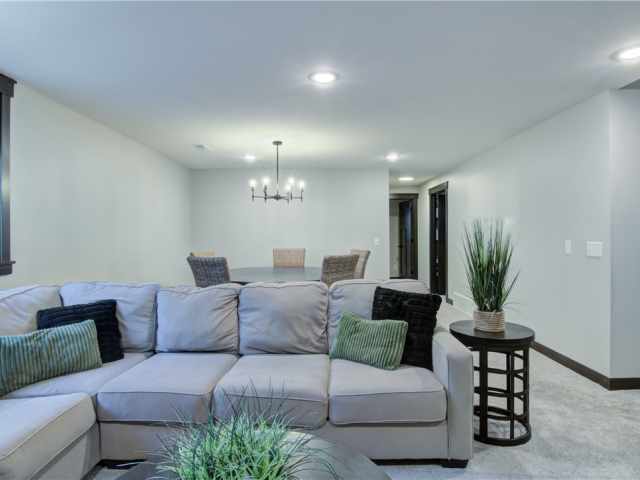 Elk Mound Residential Real Estate