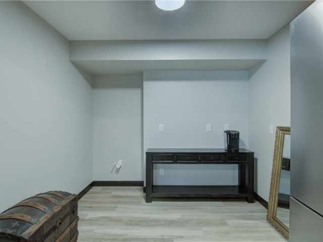 Elk Mound Residential Real Estate