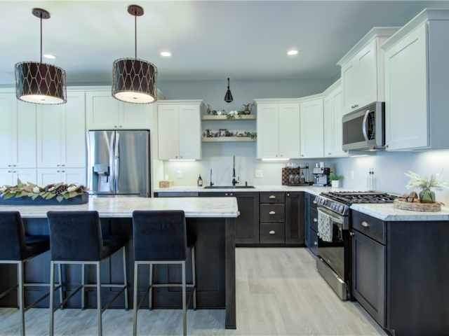 Elk Mound Residential Real Estate