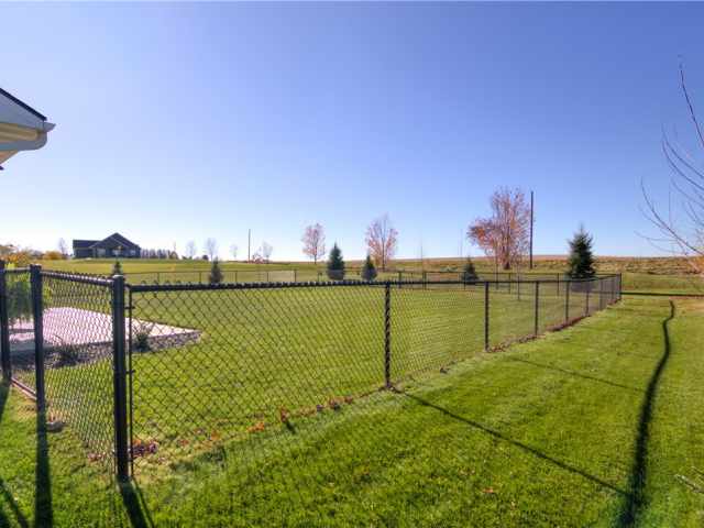 Elk Mound Residential Real Estate