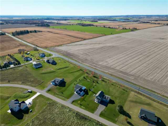 Elk Mound Residential Real Estate