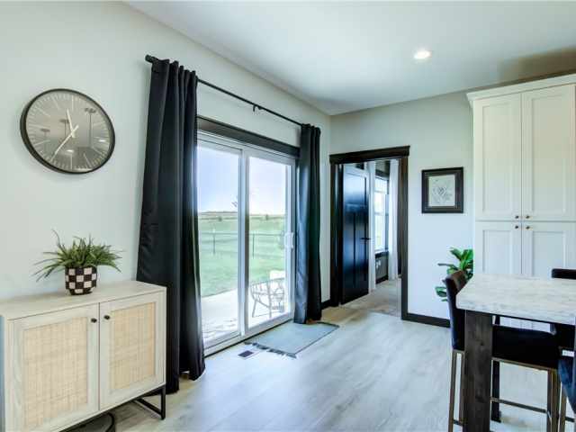 Elk Mound Residential Real Estate