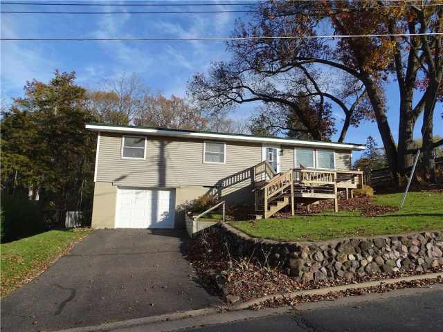 Durand Residential Real Estate