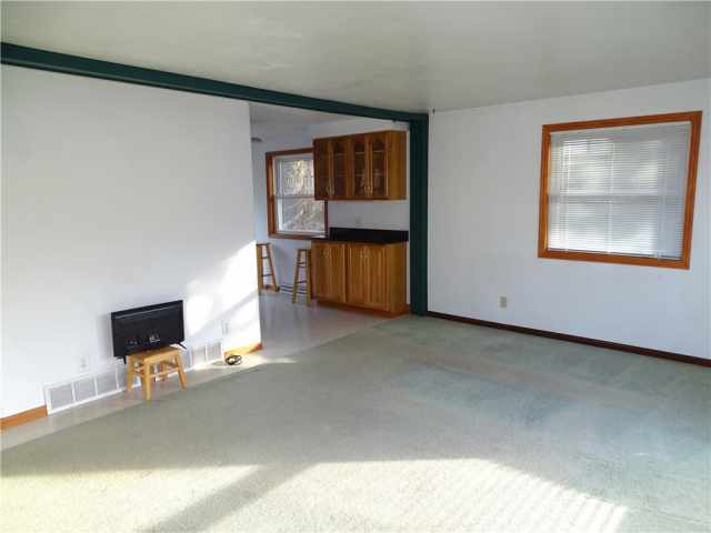 Durand Residential Real Estate