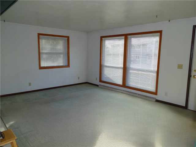 Durand Residential Real Estate