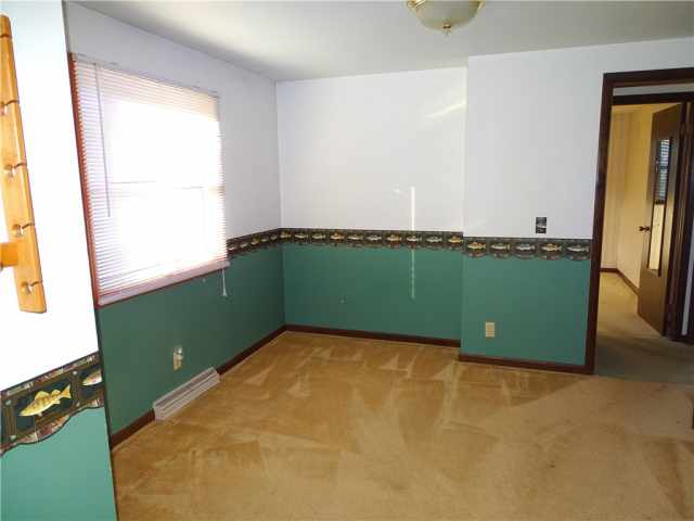 Durand Residential Real Estate