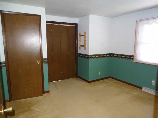 Durand Residential Real Estate